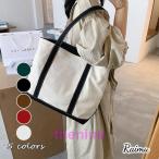 トートバッグ レディース 春夏 キャ