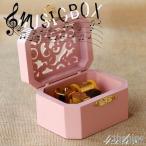 オルゴール プレゼント バレンタイン 子供 雑貨 誕生日 プレゼント雑貨 クリスマスプレゼント オルゴール おしゃれ おすすめ