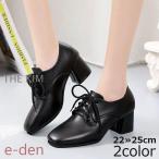  оксфорды женский гонки выше обувь .. обувь кожа обувь шнур обувь женская обувь PU кожа коричневый n ключ каблук предотвращение скольжения резина низ обувь простой 