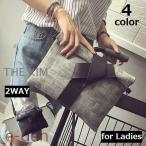  клатч 2WAY Mini сумка на плечо женский портфель сумка sakoshuPU кожа легкий большая вместимость наклонный .. плечо .. casual se can 