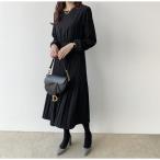  One-piece церемония окончания одежда оборудование мама .. тип офис платье свадьба .. три . осень шифон входить . тип весна входить . тип 2 следующий . формальный 