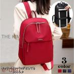 リュックサック バックパック キャ�