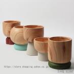 多肉植物鉢 植木鉢 セラミック鉢 オシャレ 北欧 スタイル 排水孔付き 通気性 ins風 シンプル プランター ヴィンテージ 木目 クリエイティブ 鉢ポット 胡蝶蘭