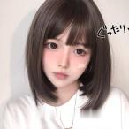  парик парик long full парик Karl wave природа semi длинный парик присоединение шерсть костюм 