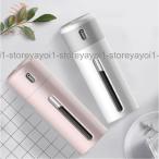 4in1 путешествие бутылка небольшое количество . контейнер путешествие переносной место хранения бутылка путешествие для командировка горячие источники sen горячая вода бассейн морская вода . жидкий для пустой бутылка шампунь корпус мыло 