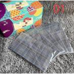 マスク 不織布マスク 50枚  使い捨て おしゃれ 千鳥柄 チェック柄 大人用 マスク 3層構造 ウイルス対策 イベント パーティー 学園祭 プレゼント フェースマスク