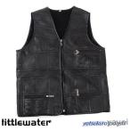  весна лето осень-зима натуральная кожа лучший мужской кожа лучший кожа ягненка мех лучший жилет лучший лучший передний открытие choki для мотоцикла лучший ходить на работу casual формальный 