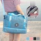  Carry on задний путешествие задний складной задний сумка "Boston bag" Carry балка легкий большая вместимость для мужчин и женщин compact путешествие командировка уличный самолет bag