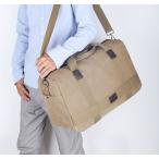 ショッピングボストンバッグ 大型 ボストンバッグ メンズ 大容量 帆布 ズック トラベルバッグ スポーツバッグ 撥水 ヨガ レディース 手持ち 修学旅行 部活 合宿 通学 大きめ 男女兼用 Bostonbag