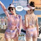  купальный костюм женский танкини спина .. шорты накладка имеется 3 позиций комплект раздельный body type покрытие summer 21 год лето новый продукт красивый . модный 