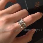 指輪 レディース 女性 婦人 アクセ�