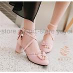 Ҷ եޥ뷤 ԥΥѥ󥳡 ܥեޥ륷塼 եޥ뷤 ȯɽ 뺧 ´ȼ ѡǥ ޻ ؼ å