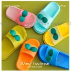  ребенок тапочки baby тапочки детский лето легкий предотвращение скольжения девочка мужчина тапочки Kids выход посещение детского сада посещение школы ребенок обувь ребенок обувь 14-21.5cm