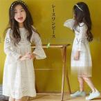  One-piece гонки девочка платье .. три . Kids для церемония длинный рукав One-piece ... глаз платье ясная погода надеты подарок "Семь, пять, три" ... модный 2 следующий . исполнение .