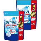 ショッピング食洗機 洗剤 食洗機洗剤 フィニッシュパワー&ピュア パウダー1.8kg 2個 パウダー(通常) 1.8kg x