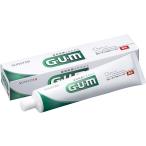 GUM(ガム)・デンタルペースト 155g (医薬部外品) 1