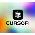 Cursor $50�h�����̃N���W�b�g�i30���ԗL���j�A�N�e�B�x�[�V�����R�[�h
