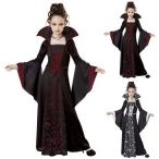  Halloween ребенок . женщина костюмированная игра ... гонг kyulawichi демон маленький демон Kids костюмная одежда маскарадный костюм симпатичный девочка Event культура праздник 