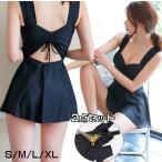  купальный костюм женский One-piece type body type покрытие горячие источники купальный костюм 2 позиций комплект купальный костюм комплект женский шорты One-piece купальный костюм возвращенный товар замена не возможна 