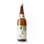南郷 純米酒（1.8L） ふくしまプライド。体感キャンペーン (お酒/飲料)