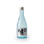 商品画像3