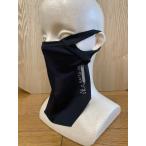松勘　クール面マスク