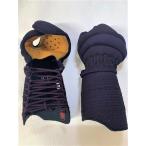  местного производства 6mm темно-синий . соотвественно . рука 