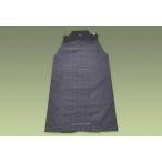 . река kendo hakama [.. один ]книга@ индиго . окраска специальный отбор хлопок hakama #10000