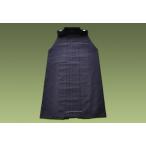 . река kendo hakama [.. один ]книга@ индиго . окраска высший класс хлопок hakama #4000