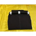  сверху производства хлопок hakama #8800