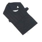  туловище futon 