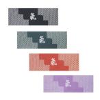 {.}u Logo рисунок рука ...