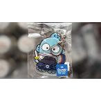 [ Sanrio ×mitsubosi] kendo брелок для ключа рукоятка gyo Don [. инструмент брелок для ключа ]