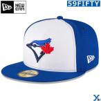 ニューエラ キャップ トロント ブルージ