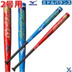  Mizuno mizuno софтбол металлический Junior для ... софтбол для Sky Zone ybc 1CJMS612