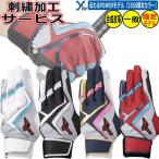  бейсбол вышивка обработка сервис Mizuno в общем перчатки подающего WILLDRIVE RED 1EJEA554 2025SS ybc