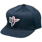  Mizuno BFJ колпак < шесть person >(..* лампочка . для ) (52ba8414)