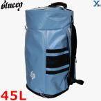 b Louis kblueeq рюкзак Sportback мульти- сумка сумка &amp; кейс сумка ATHLETE TANK BAG HRS 45 часть . большая вместимость ....BQB00036 ybc