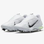  Nike Nike бейсбол металлические принадлежности шиповки для взрослых общий мужской Mike форель Nike Force Zoom Trout 8 Pro CZ5915