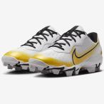 ナイキ ポイントスパイク Nike 野球 スタッドスパイク カラースパイク Alpha Huarache 4 Keystone ハラチ キーストーン 大人用 一般用 DJ6524 ybc