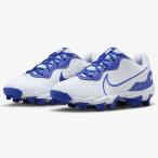 NIKE бейсбол Kids Junior Alpha - lachi Elite ключ Stone Alpha Huarache 4 Keystone DJ6525 ybc