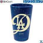 大谷翔平 山本由伸 佐々木朗希 コップ 