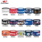 リザードスキン バット グリップ テープ