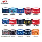  Lizard s gold bat лента для рукояток утка рисунок bat аксессуары LSLSG MLBna Lee gDSPMLB