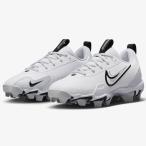  детский отметка шиповки Nike NIKE бейсбол Kids Junior форель ключ Stone Force Trout 9 Keystone FB9731 ybc