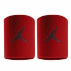  номер вышивка сервис Jordan напульсник Nike Nike Jordan JD1007-605 ybc