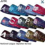 JUNK Brands ヘッドバンド BIG BANG LITE ジャンクブランド メンズ レディース ヘアバンド ヘアーバンド 野球 バスケ テニス ランニング トレーニング MLB