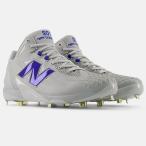  большой . sho flat Signature Model New balance металлические принадлежности шиповки New Balance бейсбол цвет шиповки для взрослых FuelCell Ohtani 1 MSHOTA1 комплектация ja-sybc
