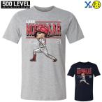 ヌートバー Tシャツ MLB 500le