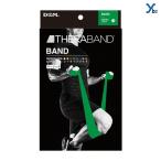 ti- M D&amp;M Sera частота блистер упаковка тренировка сопутствующие товары li - bili тренировка TBB3 Shape выше . сила выше body .